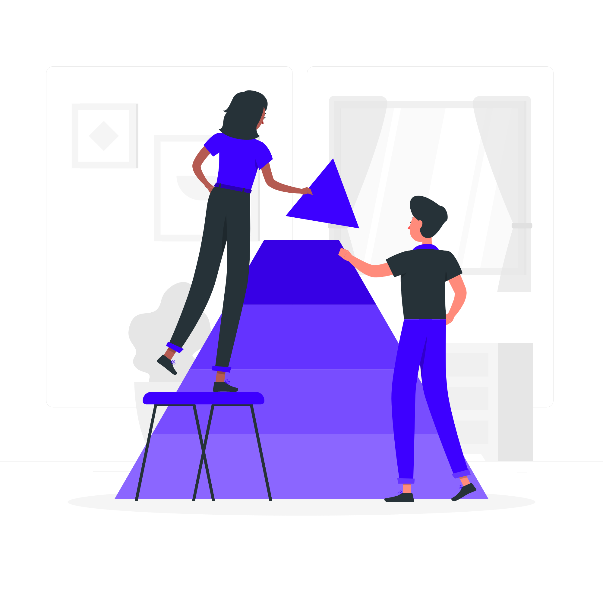 Bases du design web